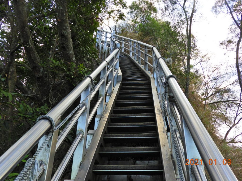 臺中 潭子 聚興山_1232525