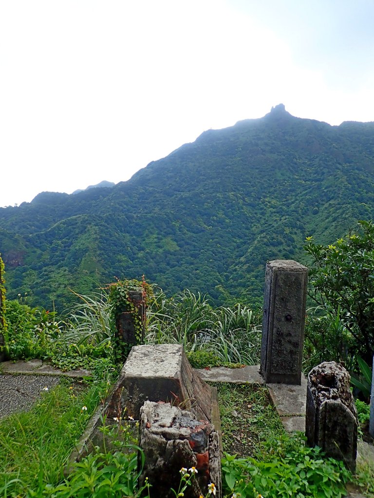 黃金神社、黃金瀑布、和平島公園悠遊   _636699