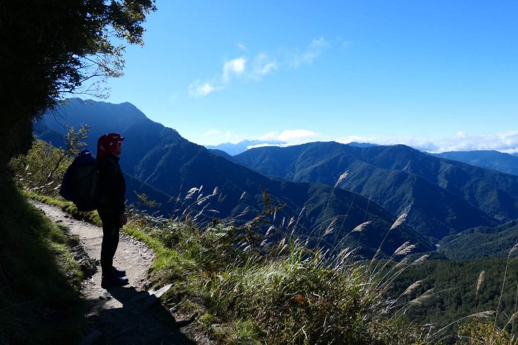 一個理由玉山別單攻_1225231