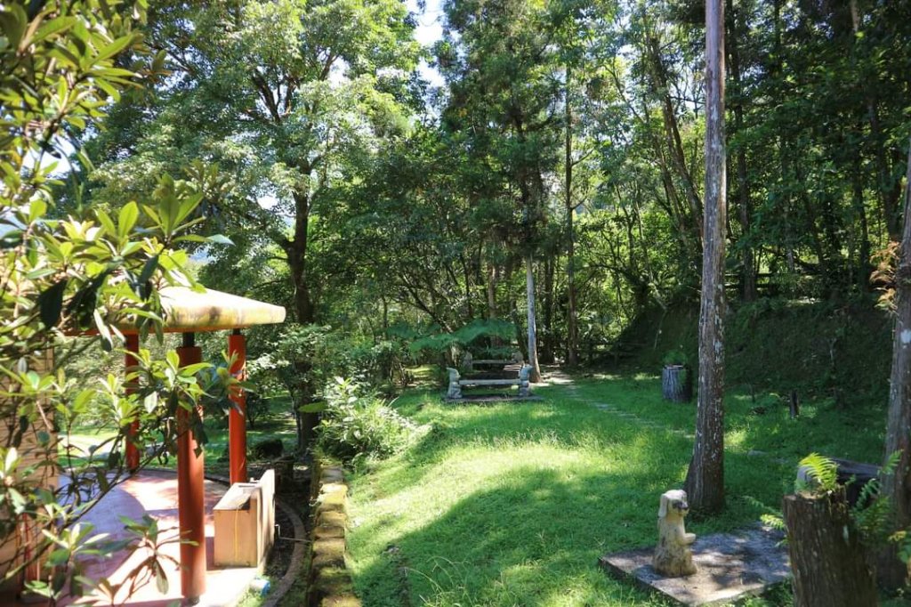 〔貢寮 〕靈鷲山無生道場  三貂角燈塔 ，南子吝步道，獅公髻尾山，台東三仙台，花蓮七星潭，清水斷崖_2216532