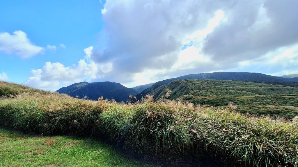 20251006 冷擎步道封面圖