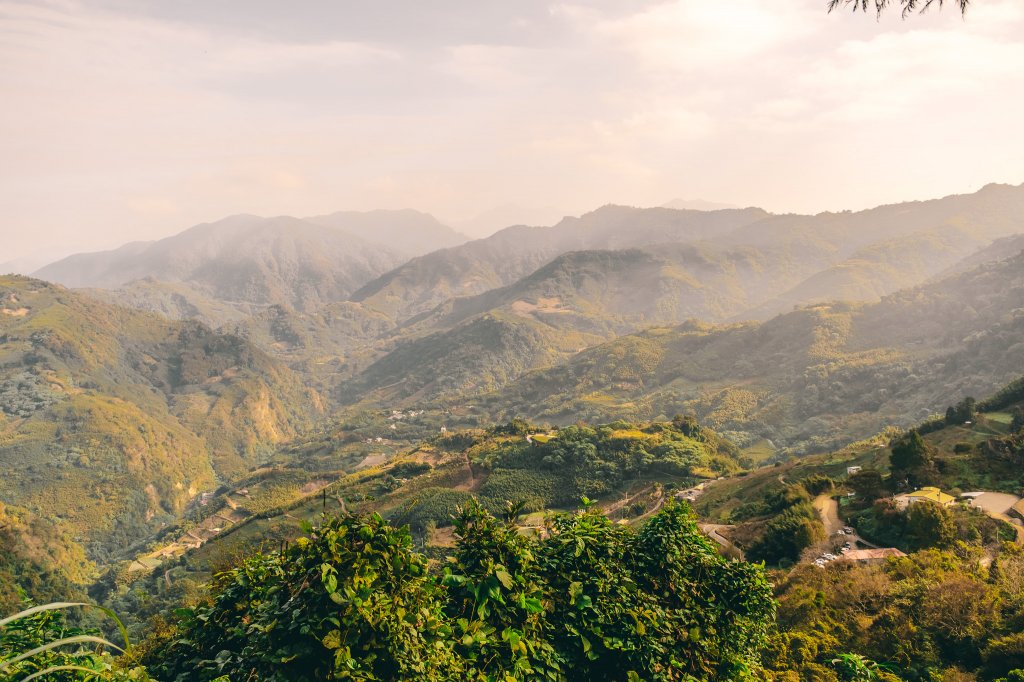 馬那邦山_2387023