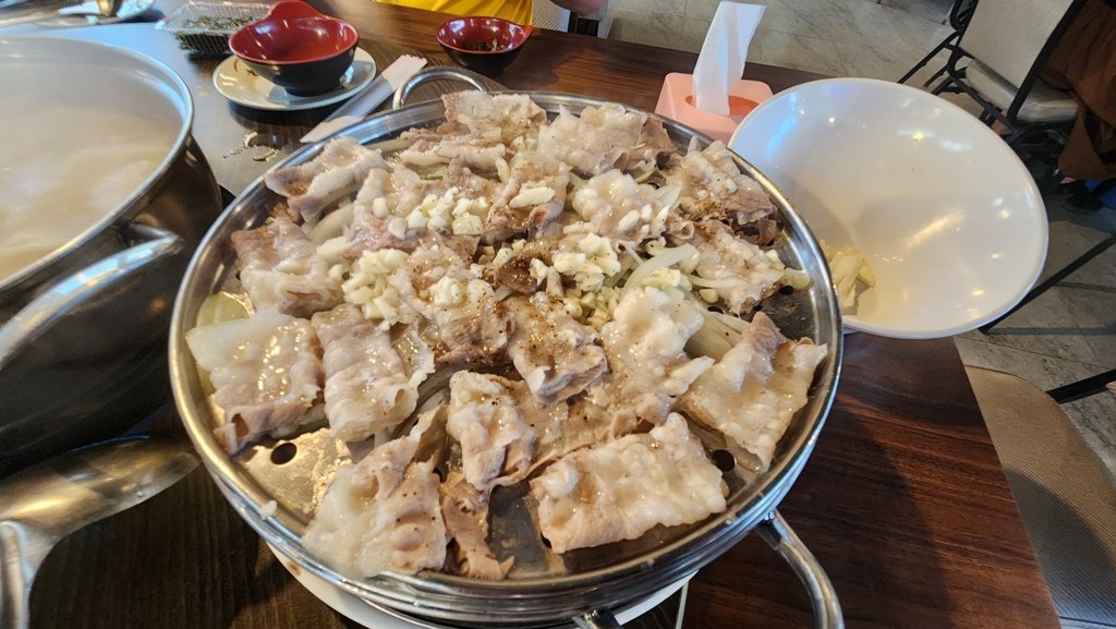 【高雄】若瑟登山社-西子灣秘境酷熱行_2470916