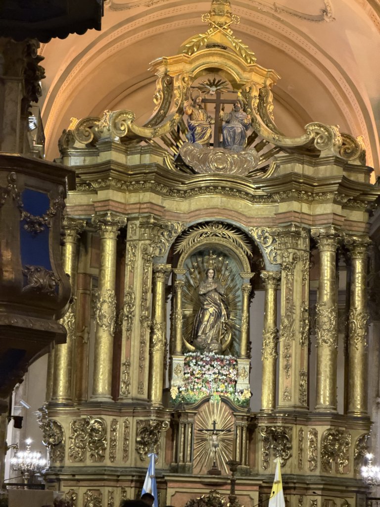 [紐約馬之行-55] 2025_1114 布宜諾斯艾利斯主教座堂_2953567