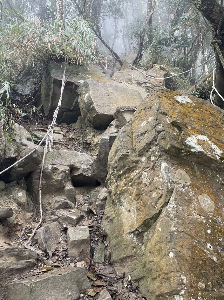 鐘樓古道_3006338