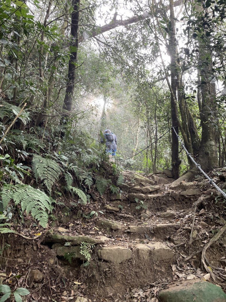 小百岳｜屏東高樹尾寮山_1606792