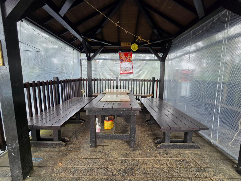 台中大坑4號登山步道_2751095