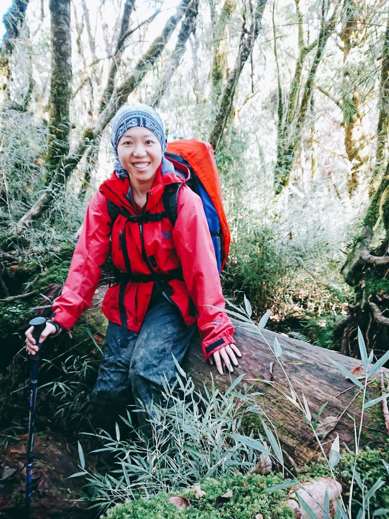 加羅湖--201902_531017