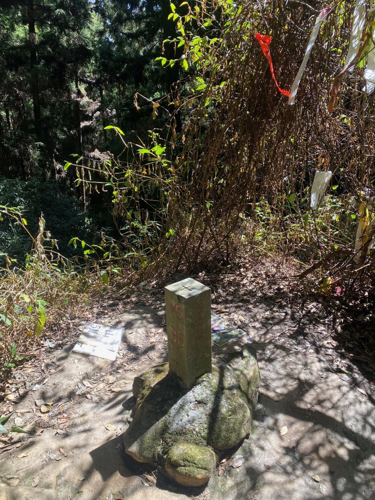 1120219二萬坪山_2643721