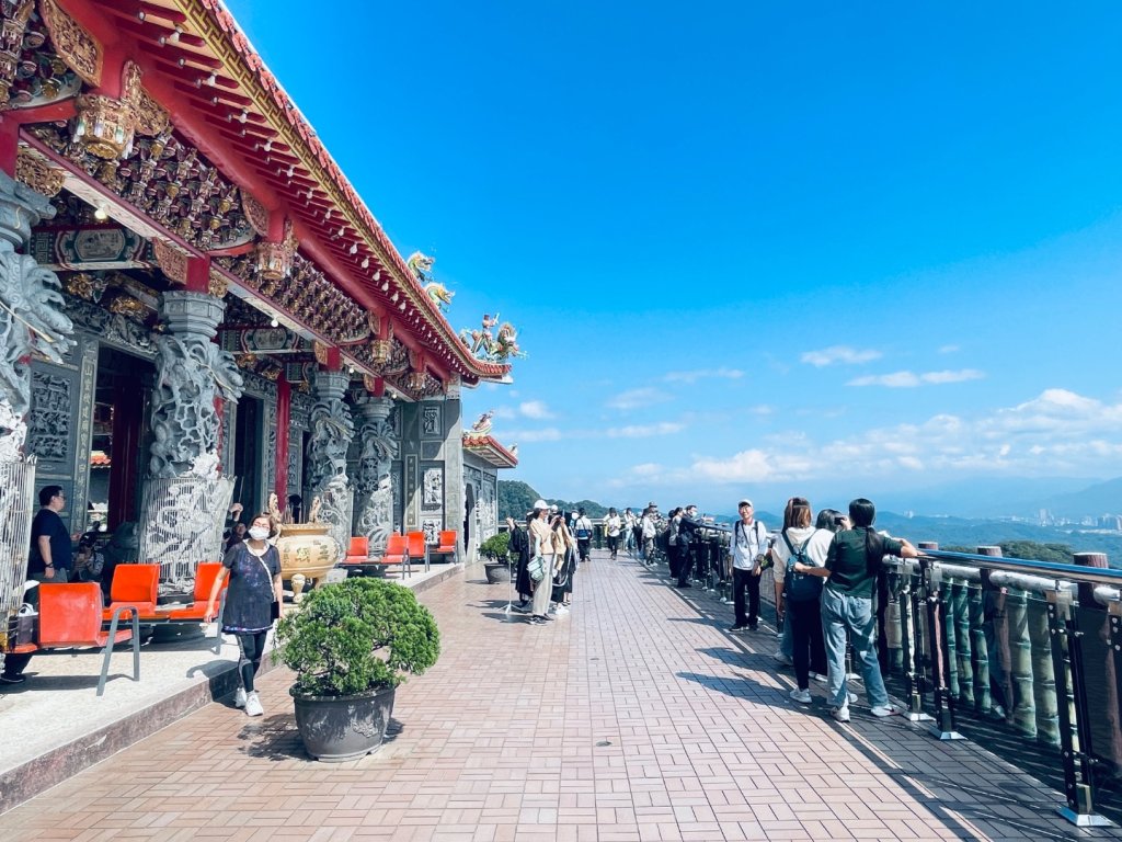 20250228 碧山巖賞櫻&鯉魚山步道_2736097