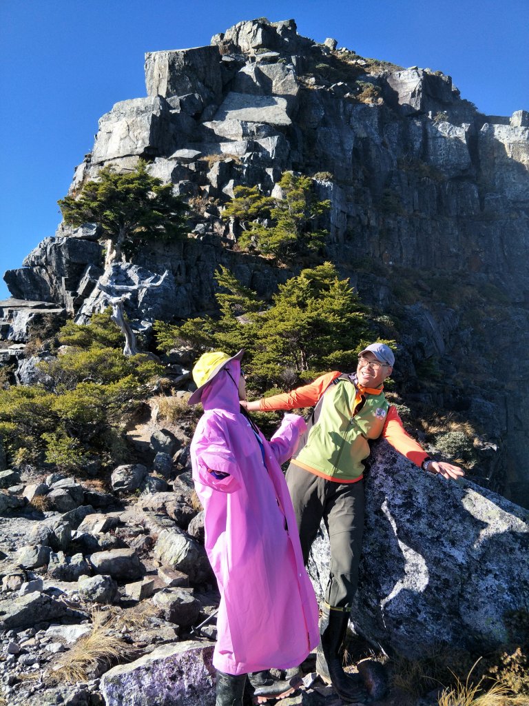 20181214-16大霸群峰登山步道_484404