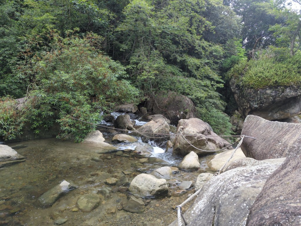 2024.05.04－尋訪加里山_2495530