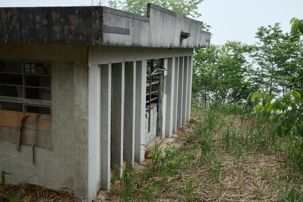兩日立霧山觀景台(日出行程)_2114816
