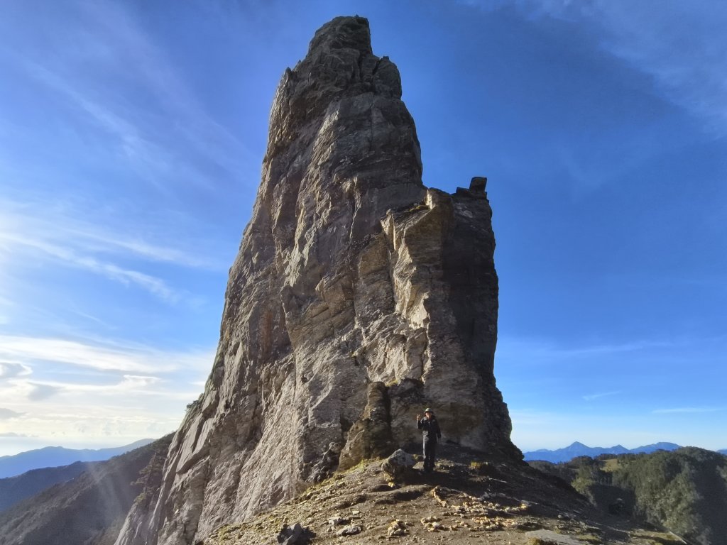 北一段(08/14)陶塞峰 2025_0906~13_2886945