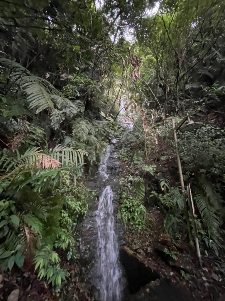 三角崙山五路會師_1902955