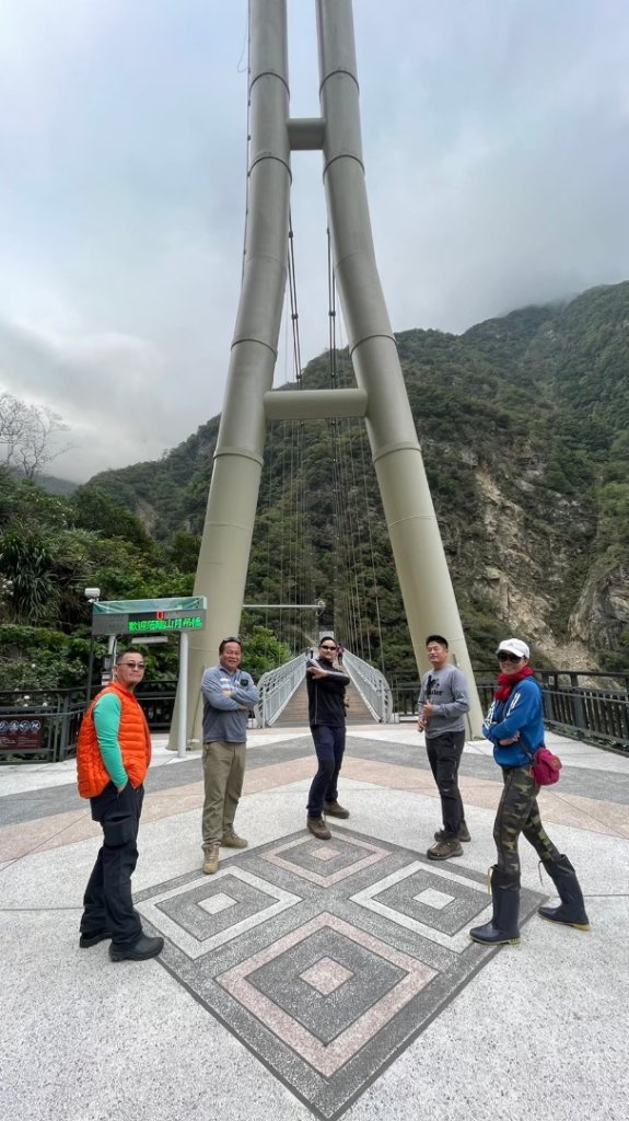 錐鹿古道_2644271