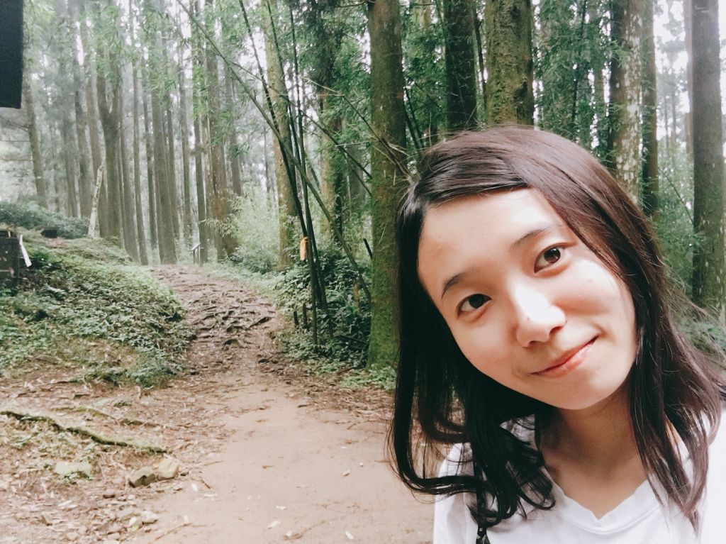 2017-9-22嘉義大凍山_221896