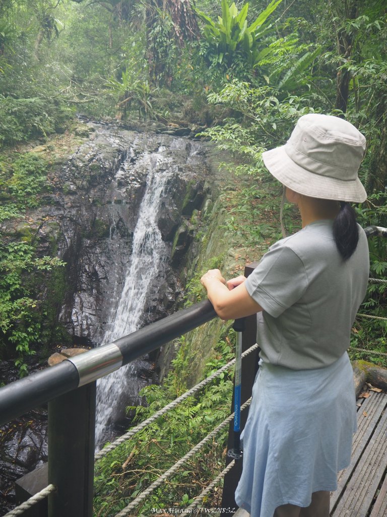 《宜蘭》小太魯閣｜礁溪林美石磐步道20180517封面圖