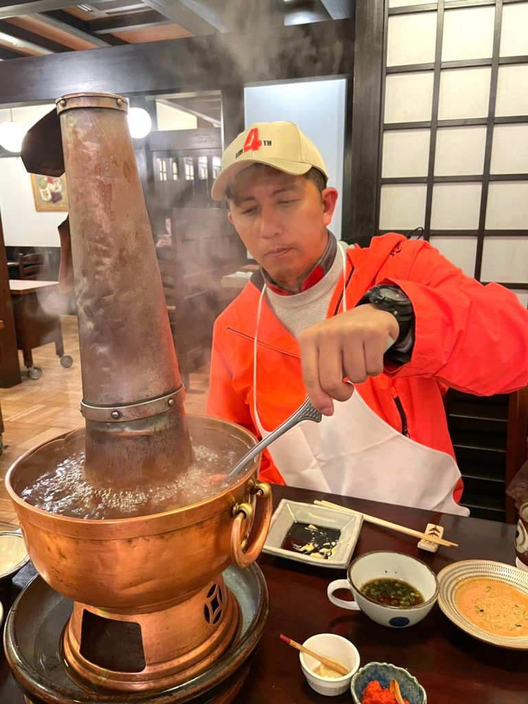 20250316日本旅遊自由行旅拍_2783229