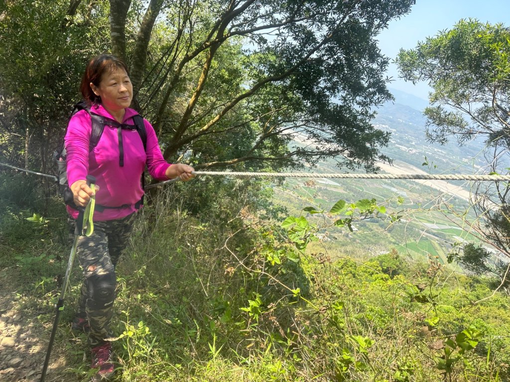 高雄美濃月光山_2734934