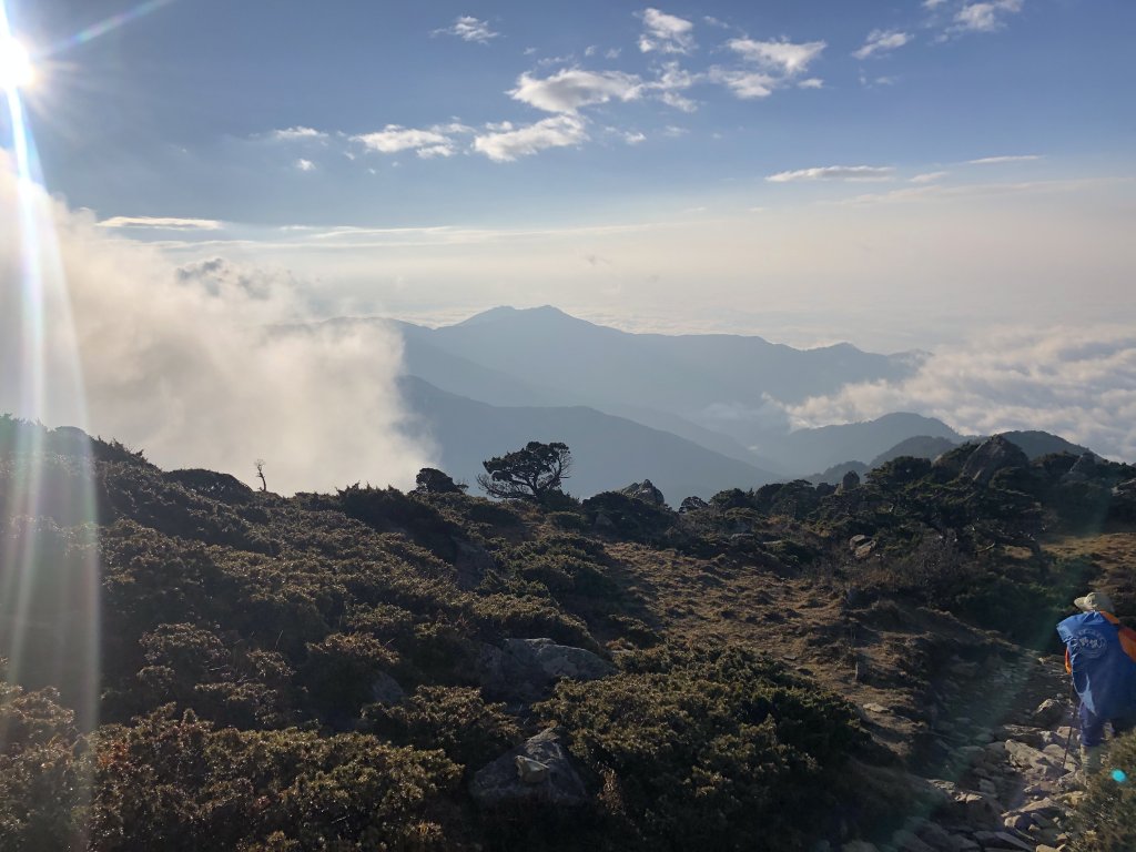 2020_0327_南二段_2033239
