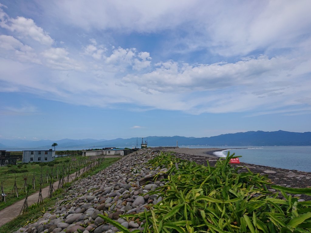 龜山島登頂-環湖-繞島_1081193