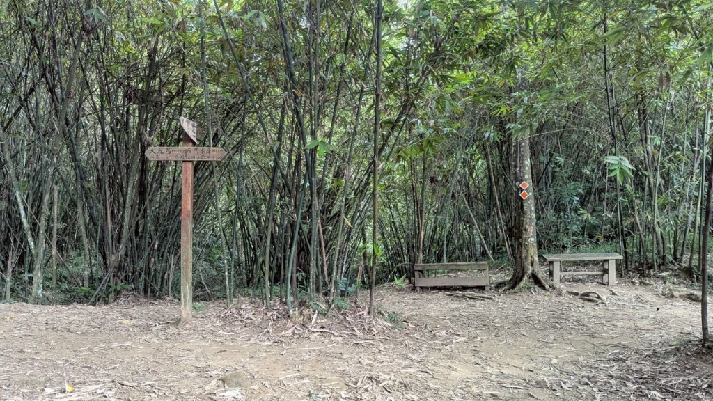114.08.09溪洲山-新溪洲山之旅_2856794