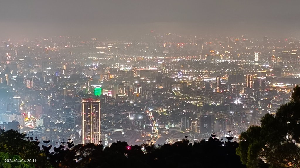 石碇趴趴走追雲趣4/4_2471566