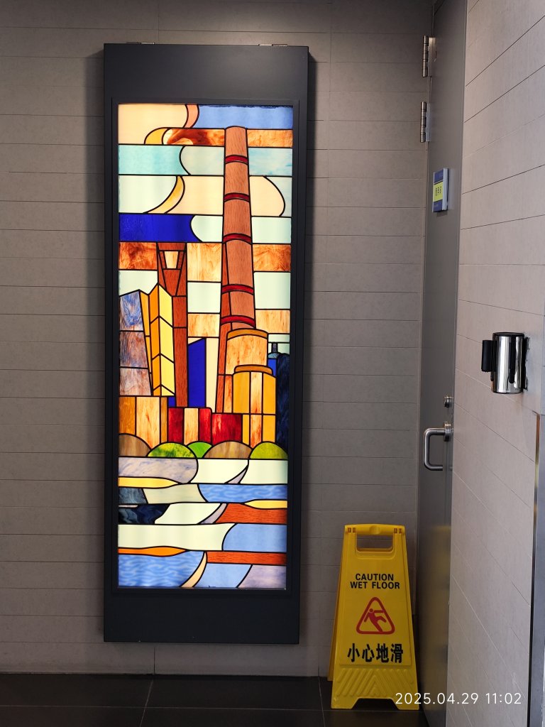 濟南全季酒店機場店; 濟南遙墻機場→上海浦東機場→臺灣桃園國際機場_2780888