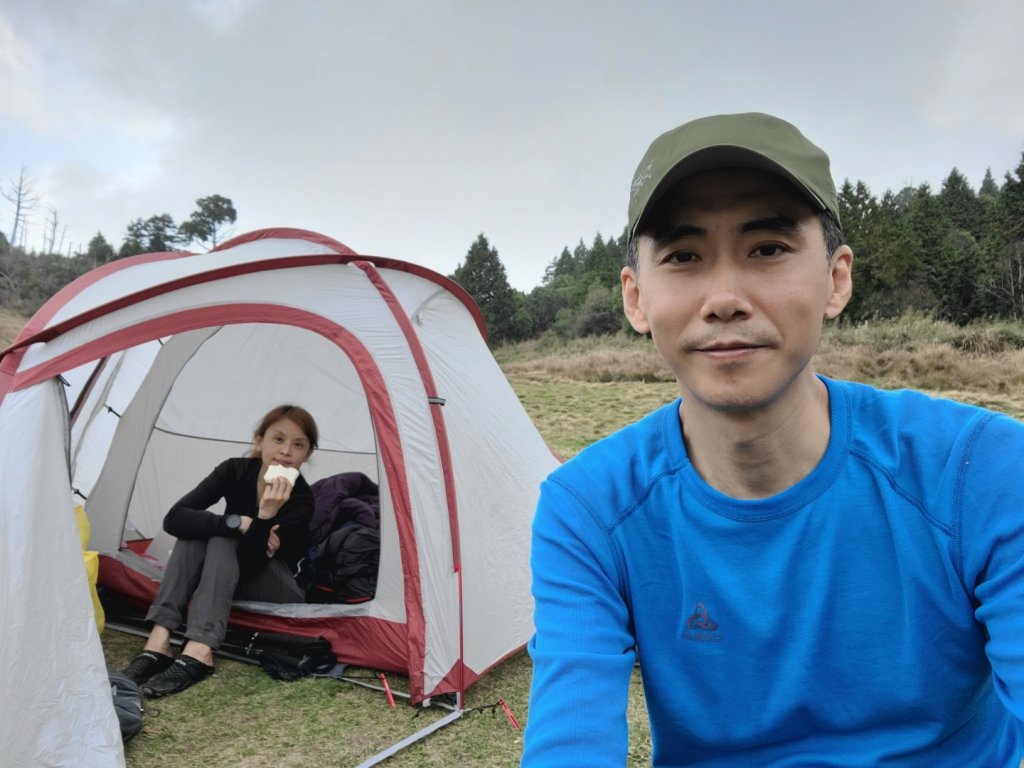 加羅湖、加羅山_1321796