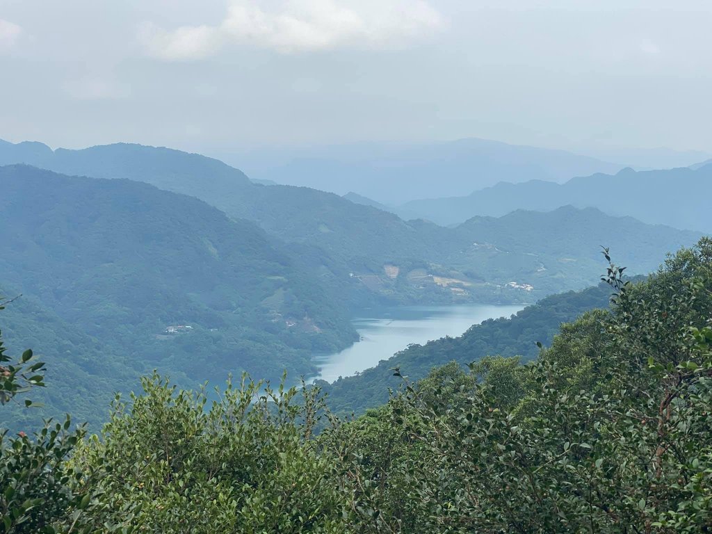 2021.8.23鷺鷥潭山、九股山_1482170
