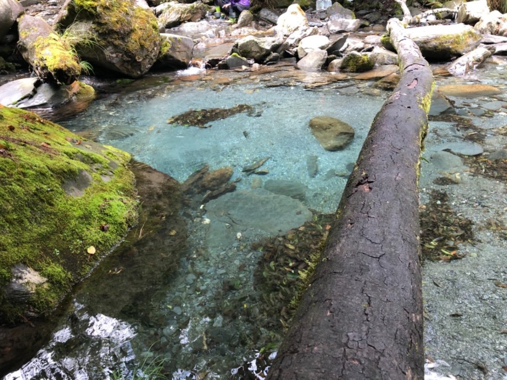 20190727屏風山單攻記事_637604