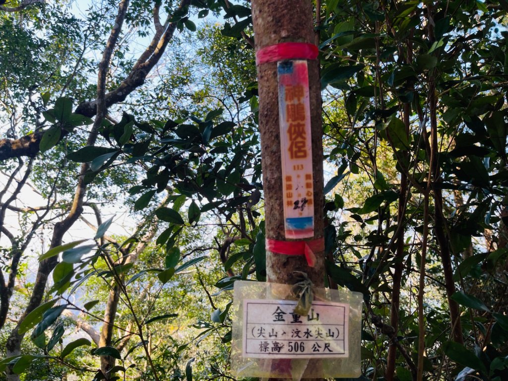 1141207金童山_2957720