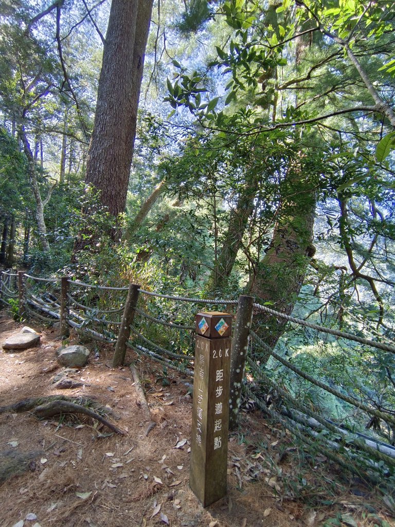 馬崙山之美_2349102