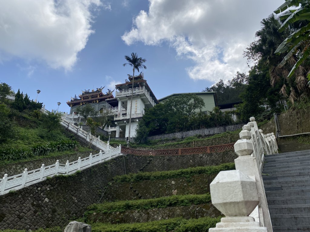 2021.04.24臺北大縱走第七段_1488226