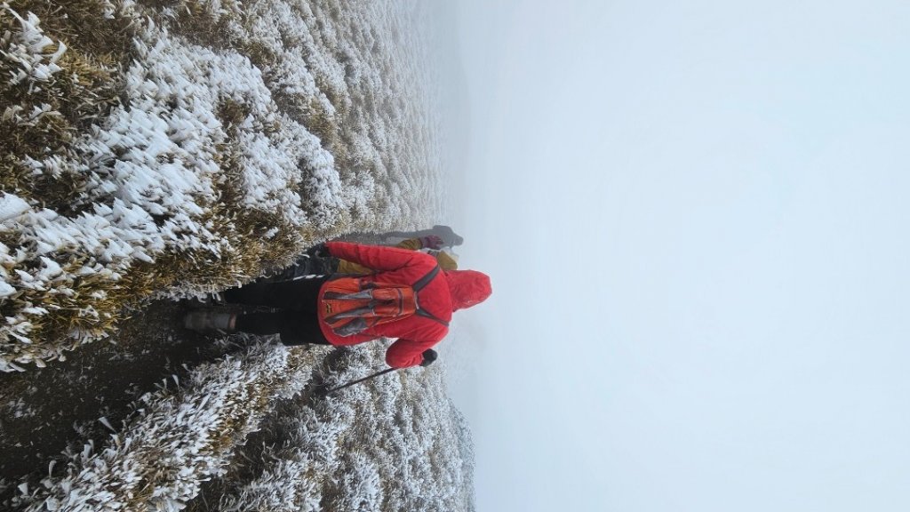 112.3.13～3.14 冰封奇萊主北_2074080