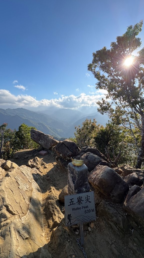 小獨立峰_2942187