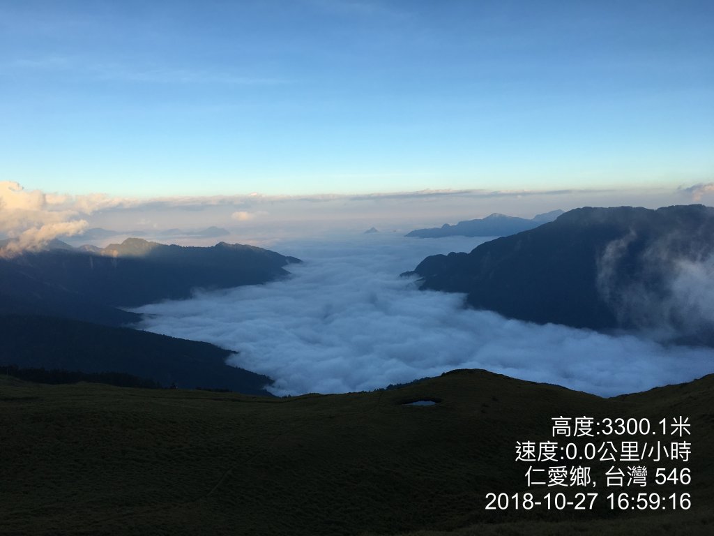 20181027_合歡北西峰_852995