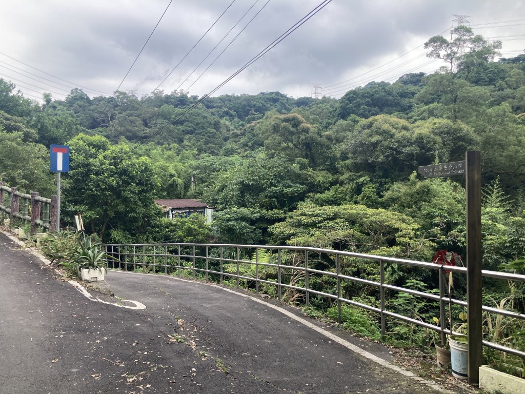 土庫岳_2527730