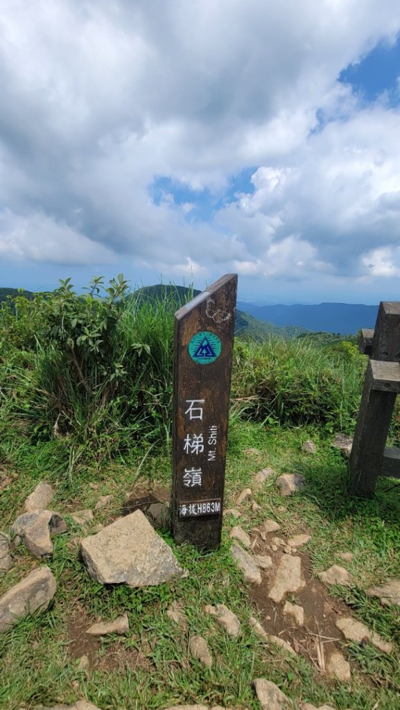 小油坑-風櫃口-20240825_2601457