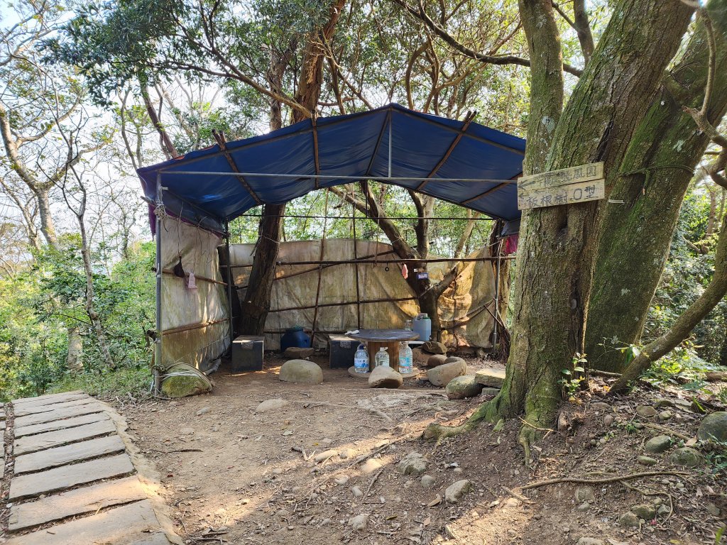 20230312飛茄三爺縱走_2116027