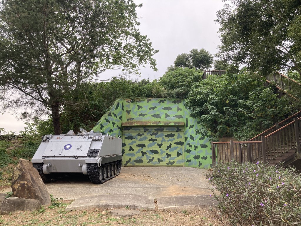 松柏坑山_2665128