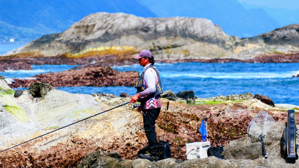 洄瀾東海岸_3006685