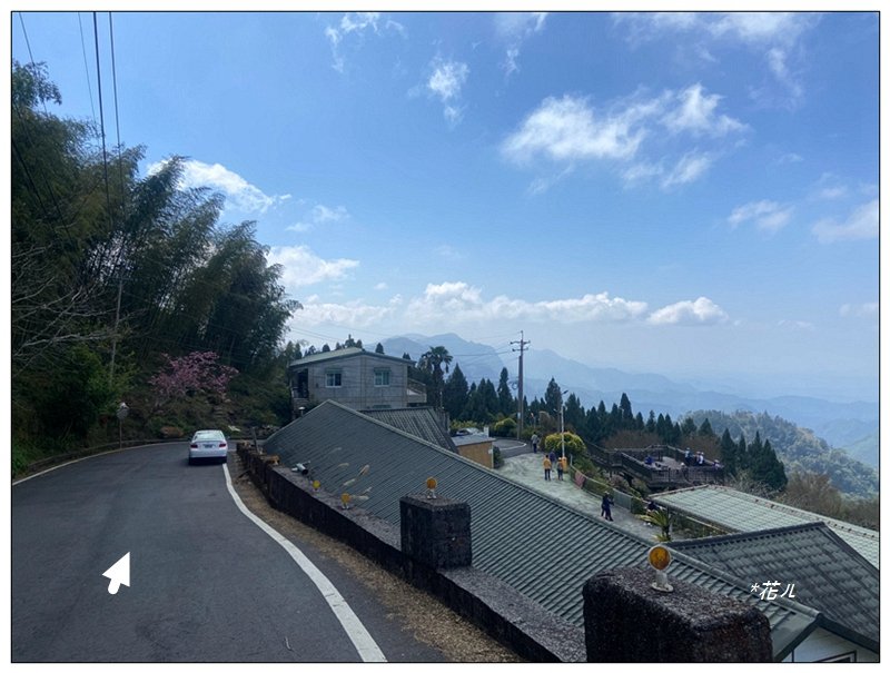 頂石棹步道群、樂野山、霹靂山 d型路線_2749221