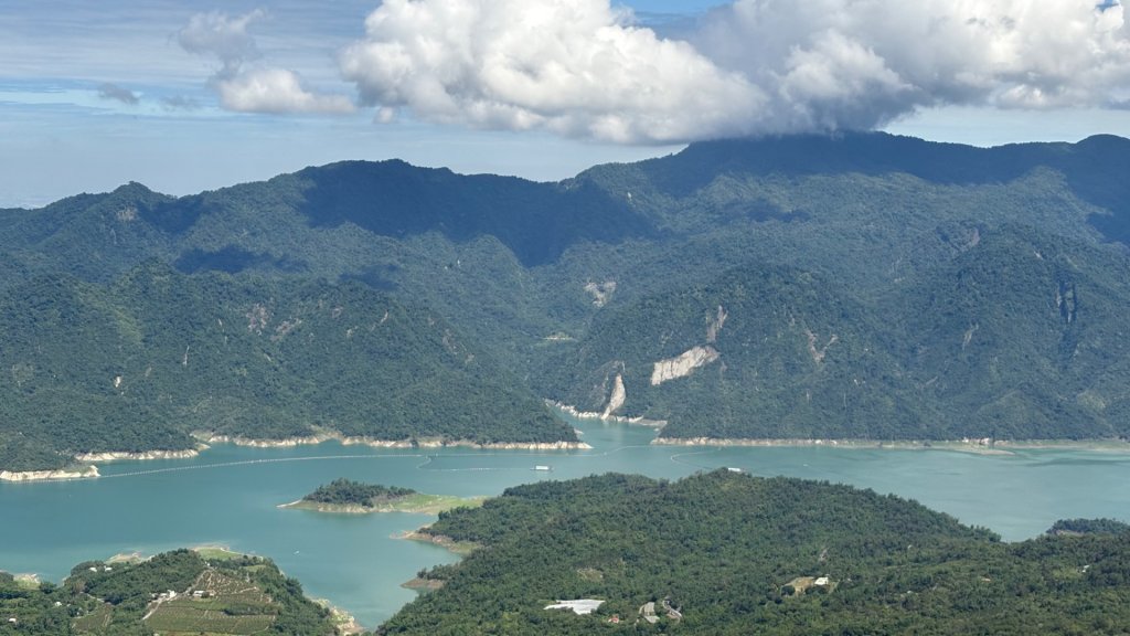 三腳南山_2799586