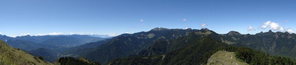 桃山10池有山11O型9_677389