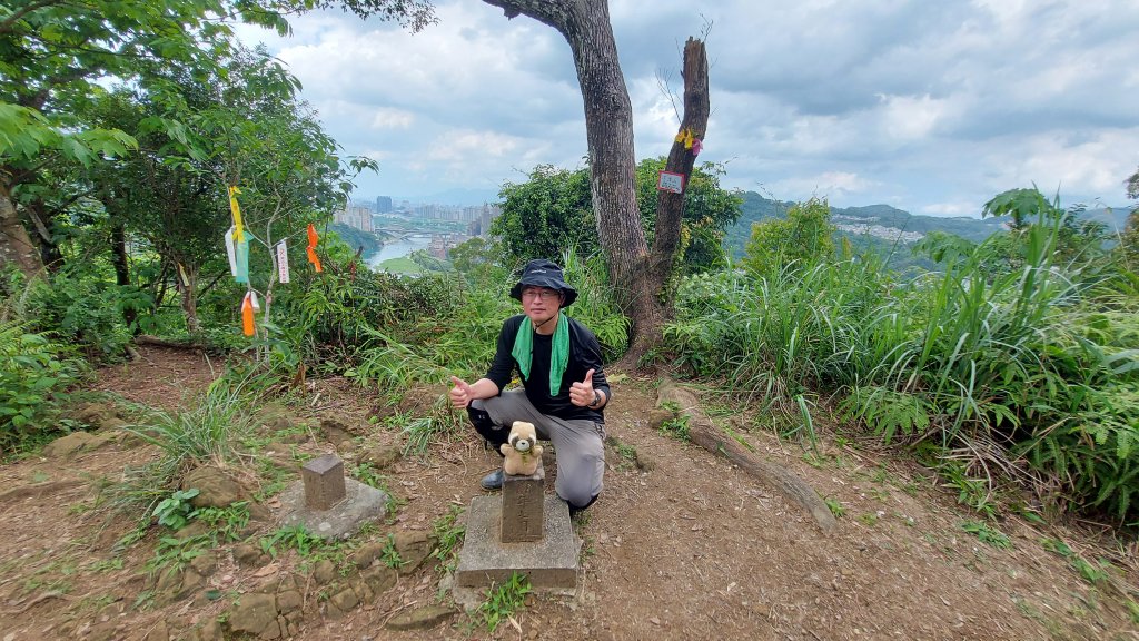 111/04/05新北市新店區三潭連走_1663131