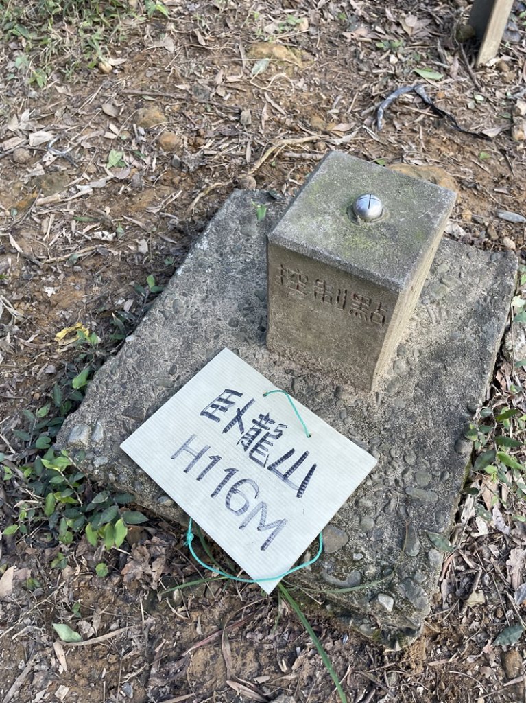 七堵到三坑_2695215