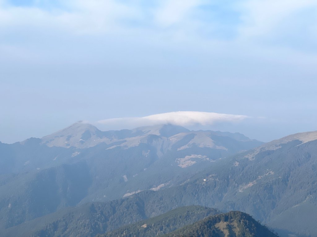 2023-04-18 畢祿山（百岳、單登）_2119499