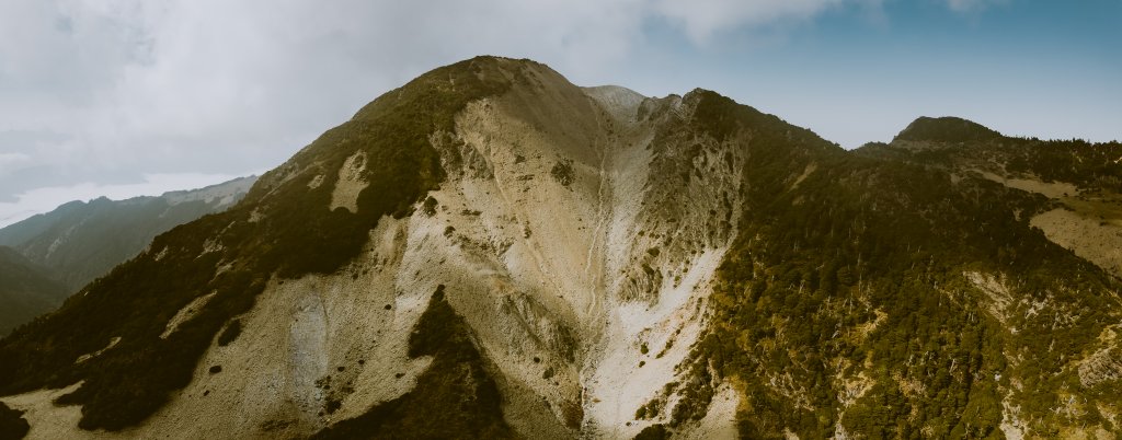 南湖群峰_2158994